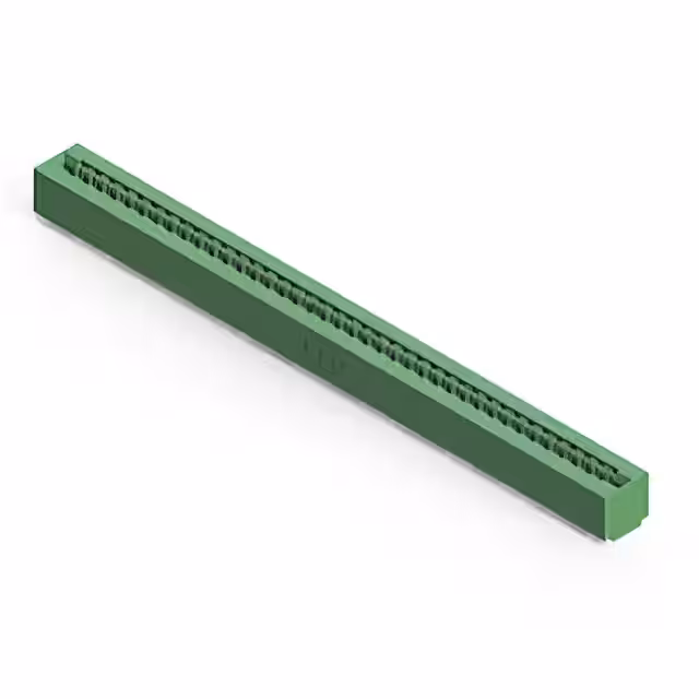307-039-459-101 EDAC Inc.  Edgeboard Connectors